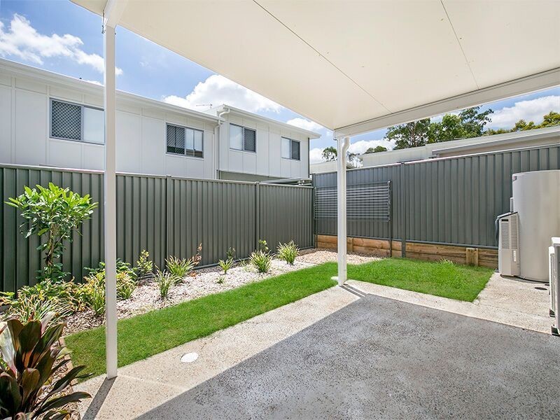 243/85 Nottingham Road, Calamvale QLD 4116