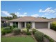 9 Bridgewater Close, Drewvale QLD 4116