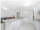 9 Bridgewater Close, Drewvale QLD 4116