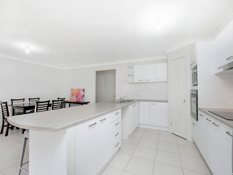 9 Bridgewater Close, Drewvale QLD 4116