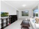 9 Bridgewater Close, Drewvale QLD 4116
