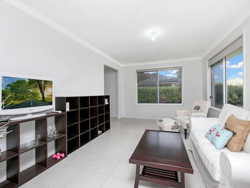 9 Bridgewater Close, Drewvale QLD 4116