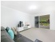 9 Bridgewater Close, Drewvale QLD 4116