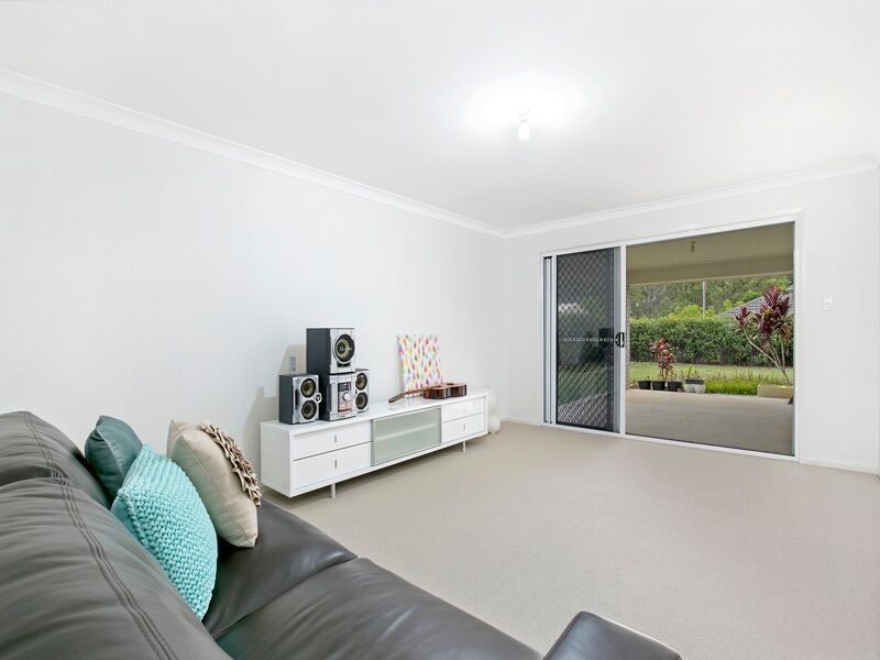 9 Bridgewater Close, Drewvale QLD 4116