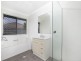 9 Bridgewater Close, Drewvale QLD 4116