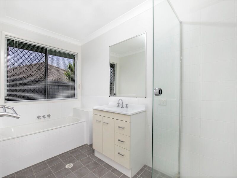 9 Bridgewater Close, Drewvale QLD 4116