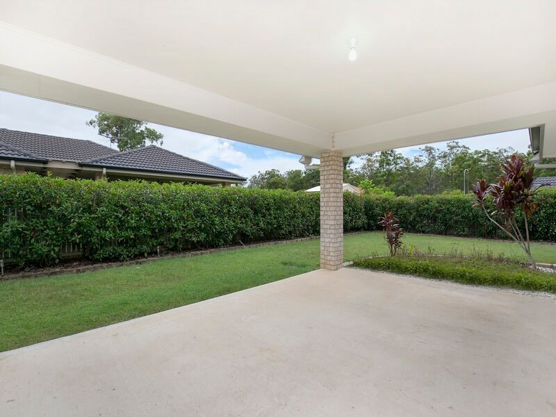 9 Bridgewater Close, Drewvale QLD 4116