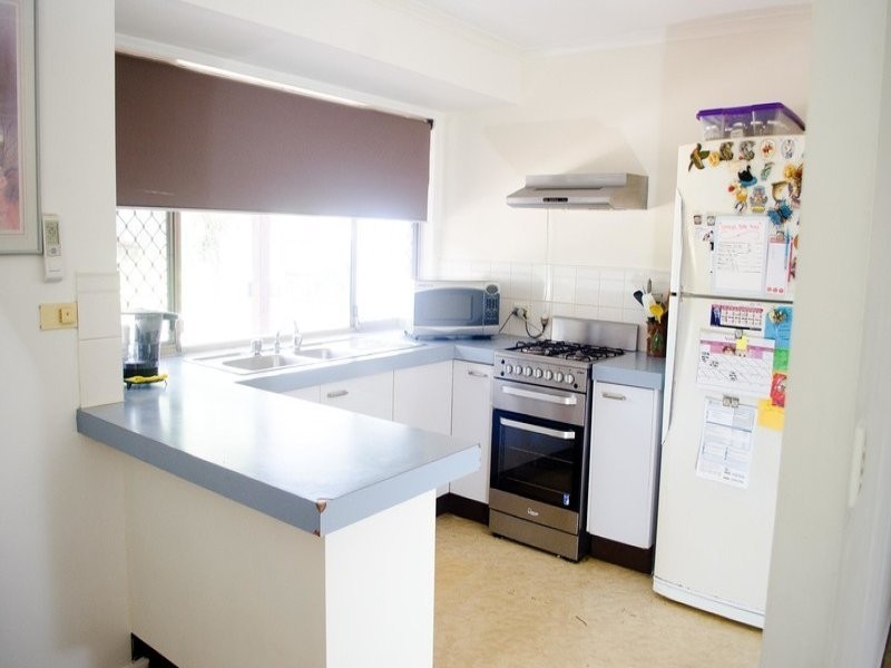 451 Warrigal Road, Eight Mile Plains QLD 4113