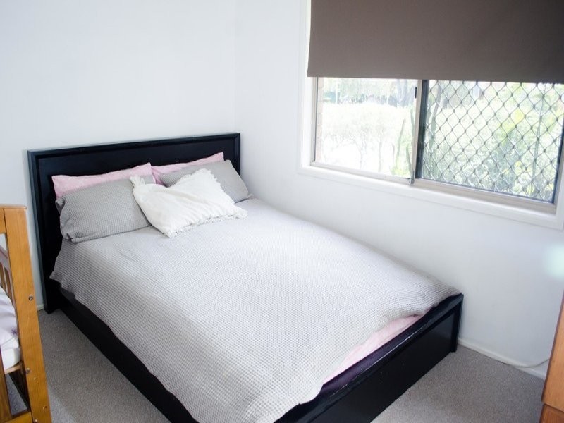 451 Warrigal Road, Eight Mile Plains QLD 4113