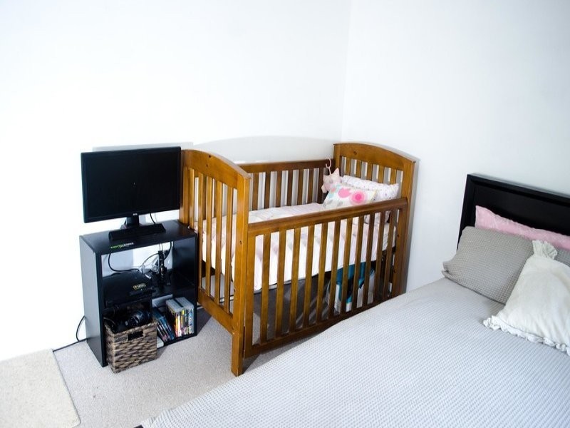 451 Warrigal Road, Eight Mile Plains QLD 4113