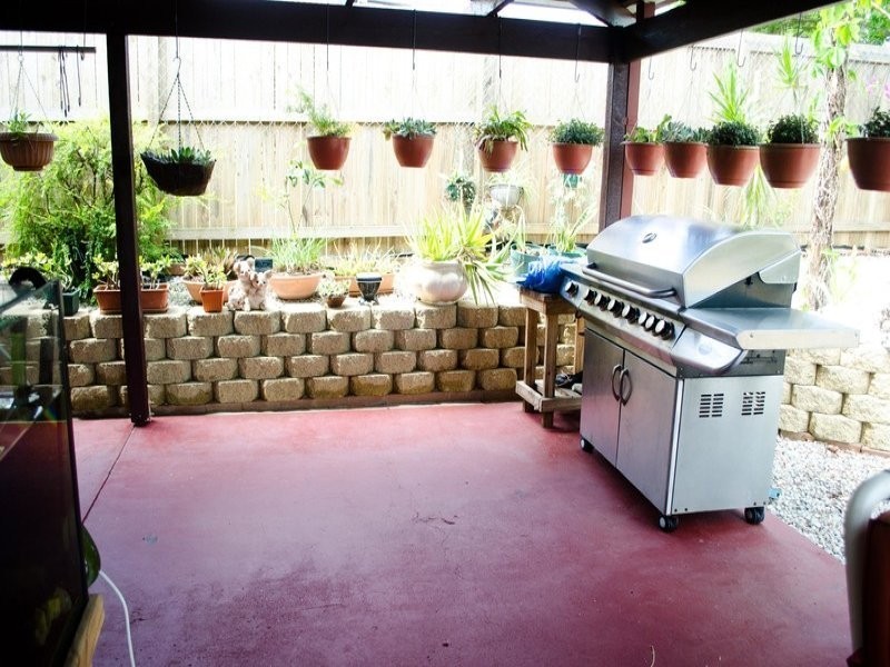 451 Warrigal Road, Eight Mile Plains QLD 4113