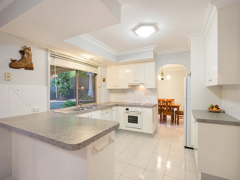 10 Lynx Court, Algester QLD 4115