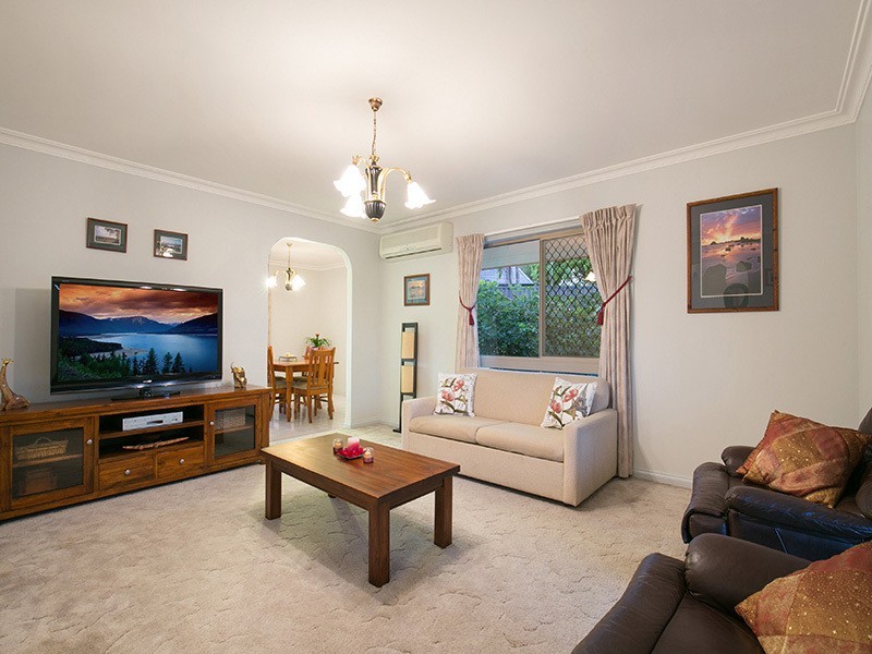 10 Lynx Court, Algester QLD 4115