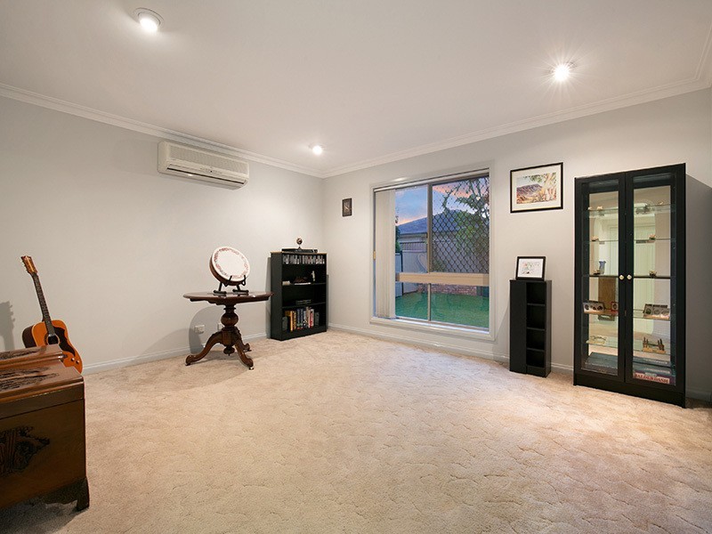 10 Lynx Court, Algester QLD 4115