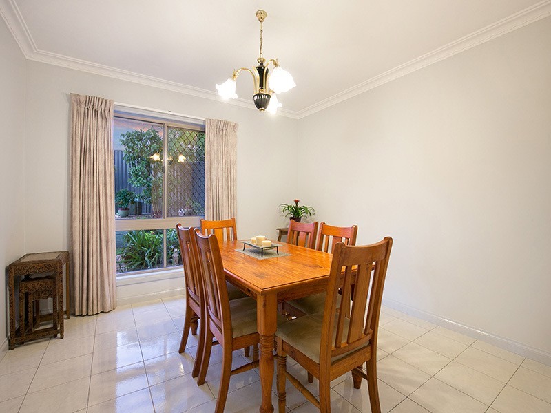 10 Lynx Court, Algester QLD 4115