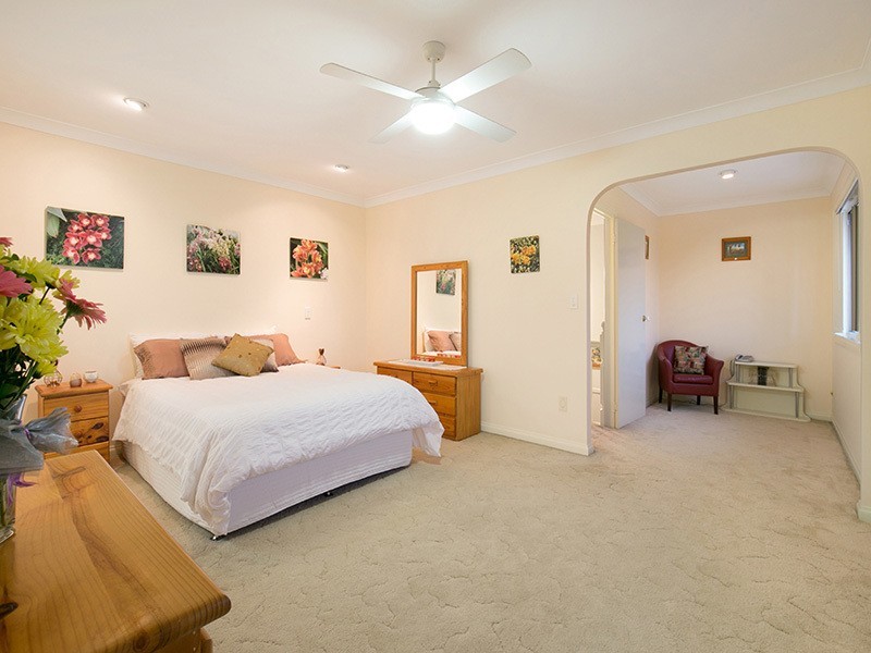 10 Lynx Court, Algester QLD 4115