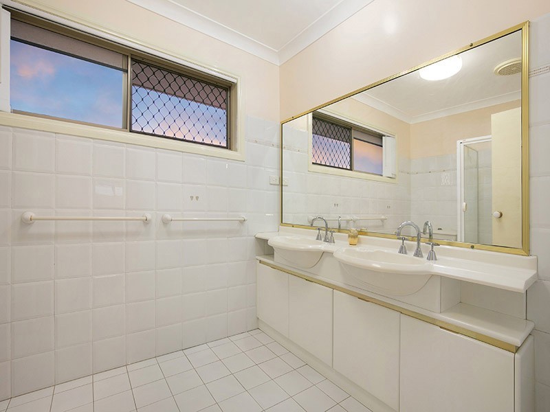 10 Lynx Court, Algester QLD 4115