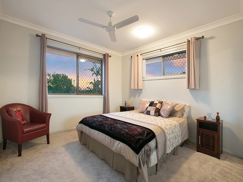 10 Lynx Court, Algester QLD 4115