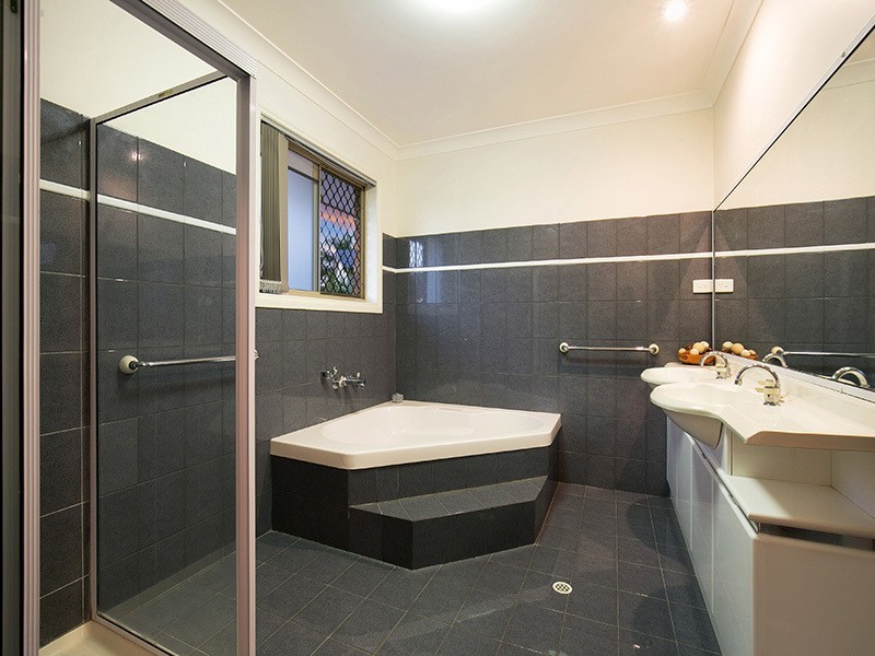 10 Lynx Court, Algester QLD 4115