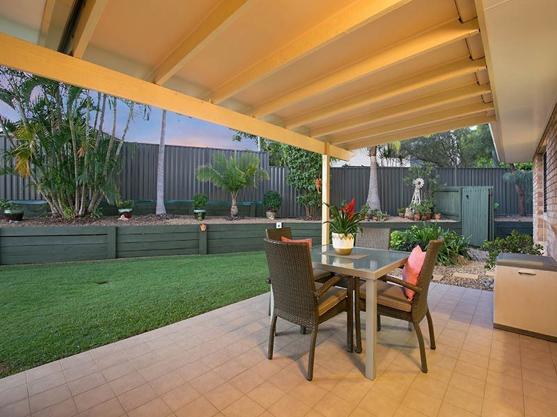 10 Lynx Court, Algester QLD 4115