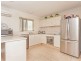 12 Apsley Crescent, Parkinson QLD 4115