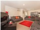 12 Apsley Crescent, Parkinson QLD 4115