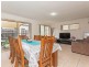 12 Apsley Crescent, Parkinson QLD 4115