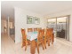 12 Apsley Crescent, Parkinson QLD 4115