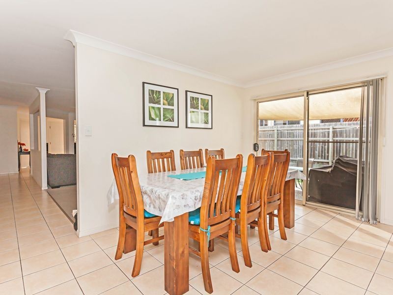 12 Apsley Crescent, Parkinson QLD 4115