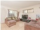 12 Apsley Crescent, Parkinson QLD 4115