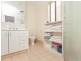 12 Apsley Crescent, Parkinson QLD 4115