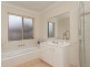 12 Apsley Crescent, Parkinson QLD 4115