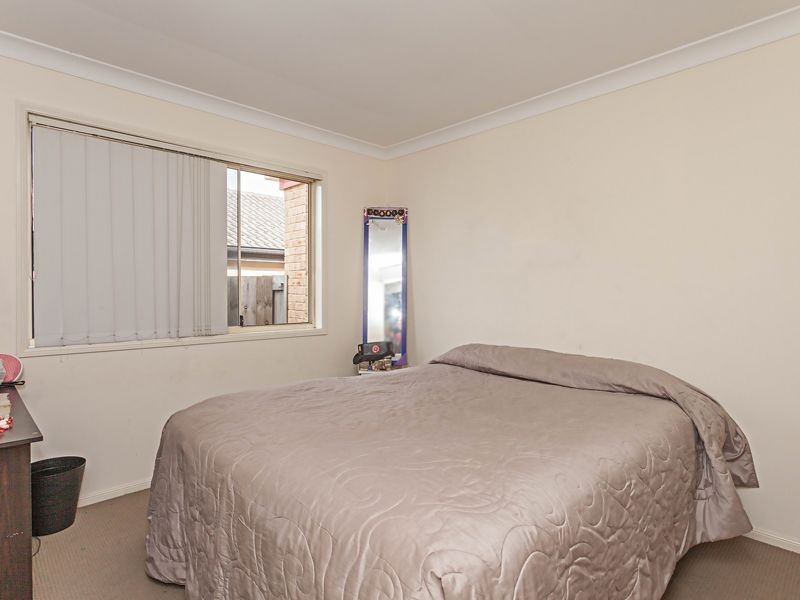 12 Apsley Crescent, Parkinson QLD 4115