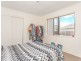 12 Apsley Crescent, Parkinson QLD 4115