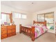 12 Apsley Crescent, Parkinson QLD 4115