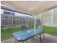 12 Apsley Crescent, Parkinson QLD 4115