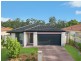 12 Goongarrie Crescent, Parkinson QLD 4115