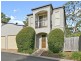 34/36 Benhiam Street, Calamvale QLD 4116