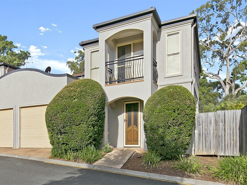 34/36 Benhiam Street, Calamvale QLD 4116