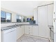 34/36 Benhiam Street, Calamvale QLD 4116