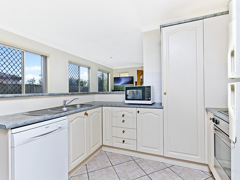 34/36 Benhiam Street, Calamvale QLD 4116