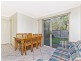34/36 Benhiam Street, Calamvale QLD 4116