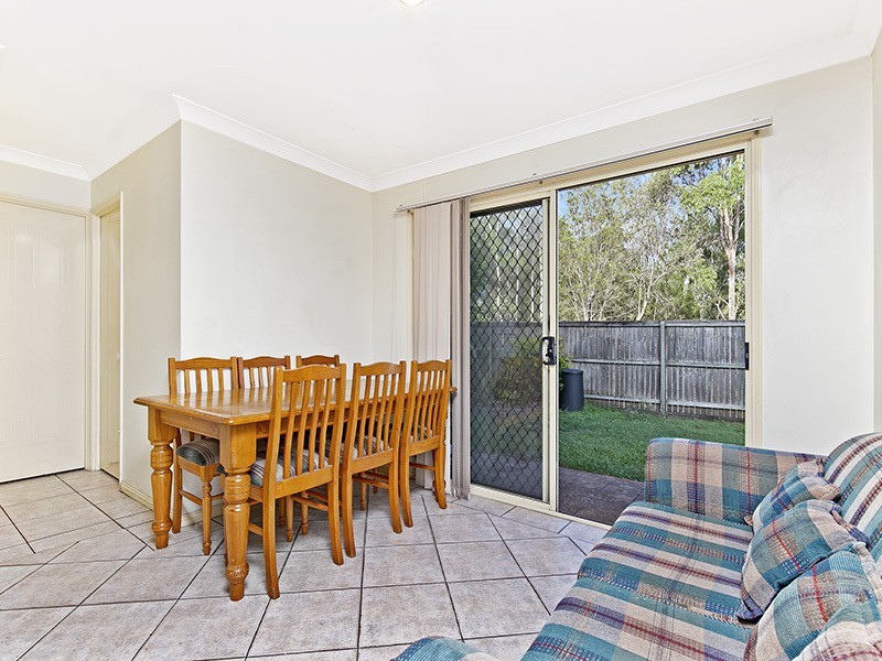 34/36 Benhiam Street, Calamvale QLD 4116
