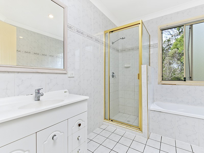 34/36 Benhiam Street, Calamvale QLD 4116