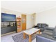 34/36 Benhiam Street, Calamvale QLD 4116