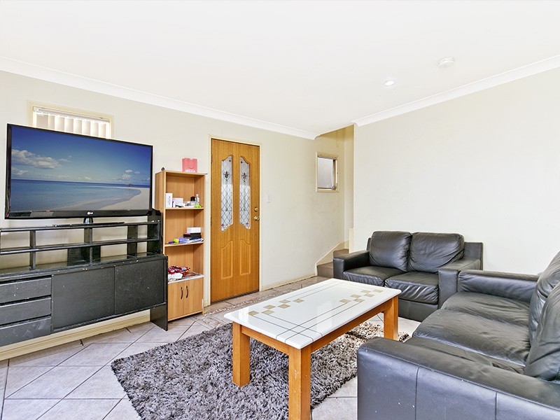 34/36 Benhiam Street, Calamvale QLD 4116