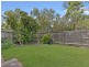 34/36 Benhiam Street, Calamvale QLD 4116