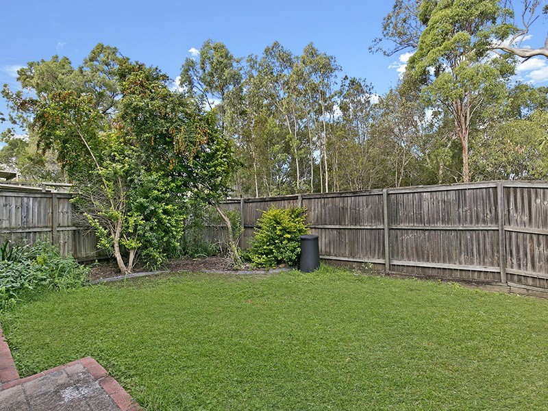 34/36 Benhiam Street, Calamvale QLD 4116