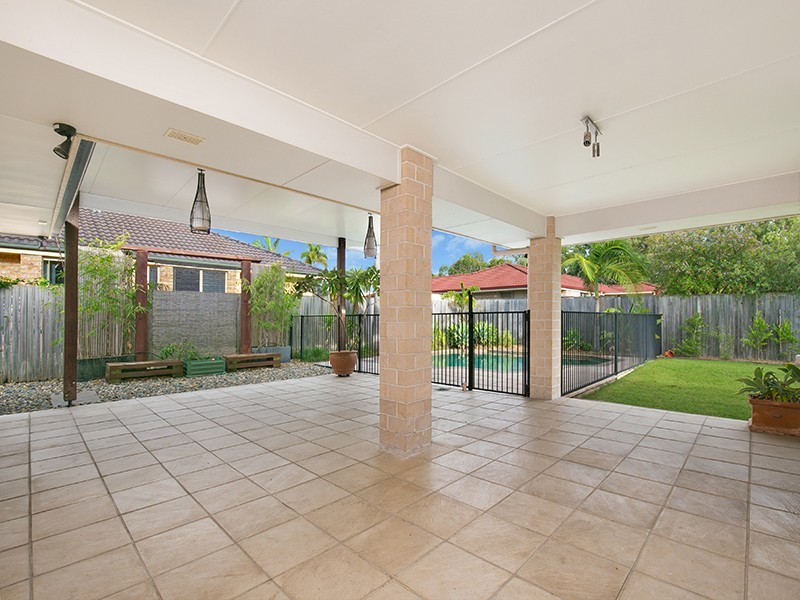 19 Lamington Place, Parkinson QLD 4115