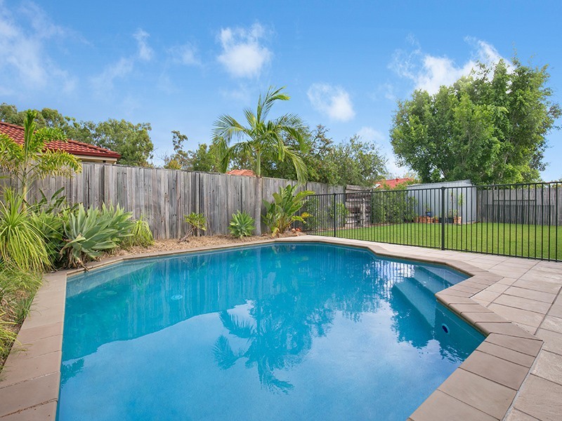 19 Lamington Place, Parkinson QLD 4115